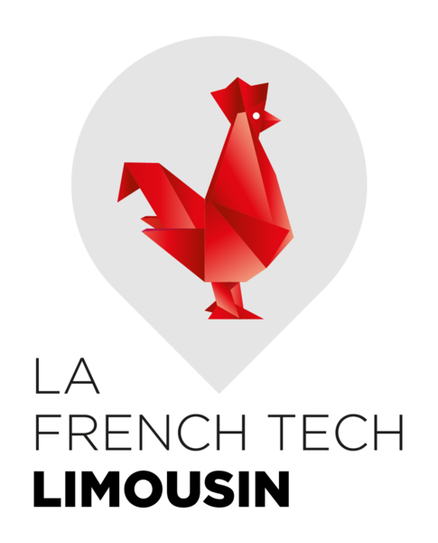French Tech Limousin