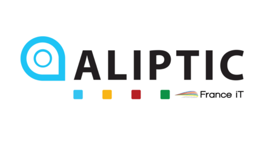Aliptic